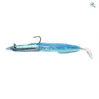 Shakespeare Powerbait Sandeel- 4...