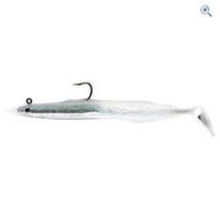 Shakespeare Powerbait Sandeel- 6...