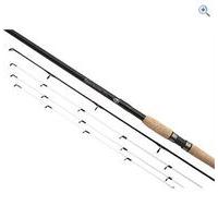 Shimano Vengeance Barbel Classic...