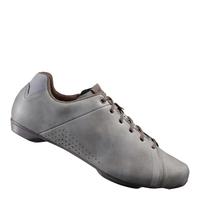 Shimano RT4 SPD Touring Shoes - Grey - EU 48