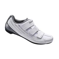 Shimano RP2W SPD-SL Cycling Shoe...