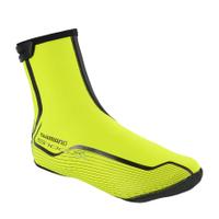 Shimano S1000R H20 Road Overshoe...