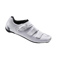 Shimano RP9 SPD-SL Cycling Shoes...