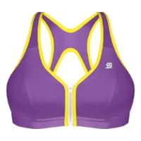 Shock Absorber Active Zipped Plunge (S00BW)