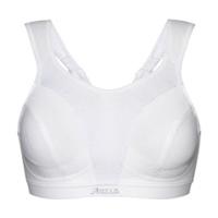 Shock Absorber Active D+ Classic Support (SN109)