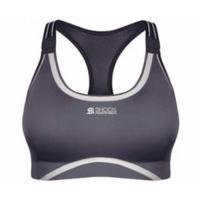 Shock Absorber Ultimate Dry Advantage