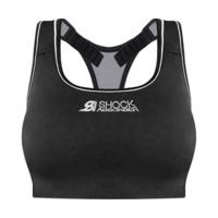 Shock Absorber Dry & Cool Comfor...