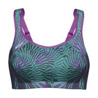 Shock Absorber Active Multi Sports (S4490)