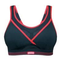 Shock Absorber Ultimate Gym Bra