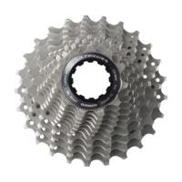 Shimano Ultegra CS-6800 (11-32)
