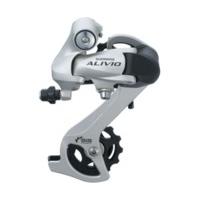 Shimano Alivio RD-M410