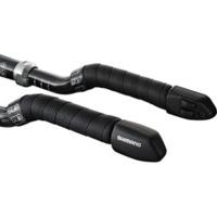 Shimano Di2 SW-R671