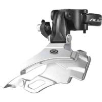Shimano Alivio FD-M431
