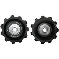 Shimano Deore Derailleur Wheels