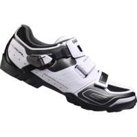 Shimano SH-M089 white