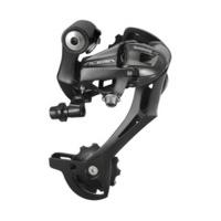 Shimano Acera RD-M390