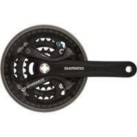 Shimano Acera FC-M361 (175) (48/38/28)