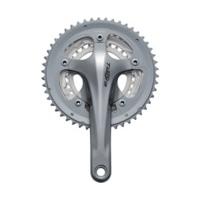 Shimano Tiagra FC-4603