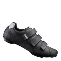 Shimano RT5 SPD Touring Shoes - Black - EU 47