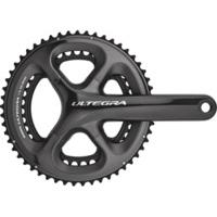 Shimano Ultegra FC-6800 (172.5) (53/39)