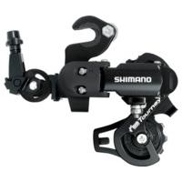 shimano tourney rd ft35