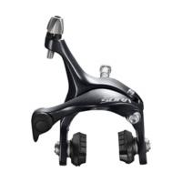 shimano sora br r3000