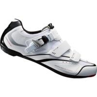 Shimano SH-R088 (Size 6.5/7)