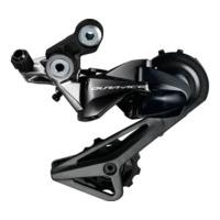 Shimano Dura Ace RD-R9100