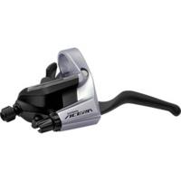 Shimano Acera ST-T3000