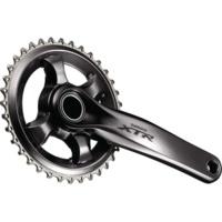 Shimano XTR FC-M9000 Crankset (Race)