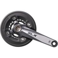 Shimano SLX FC-M665 9s