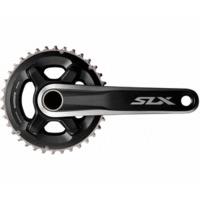 Shimano SLX FC-M7000 (36-26)