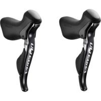 Shimano Ultegra Di2 ST-6870