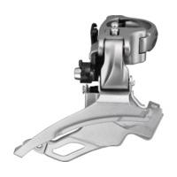 Shimano Alivio FD-T4000