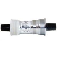 Shimano Deore LX BB-UN54 118mm