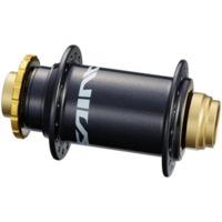 Shimano Saint HB-M820 (32)