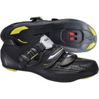 Shimano SH-RT82 (Size 7.5)