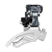 Shimano Alivio FD-M4000