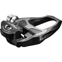Shimano Ultegra PD-6800