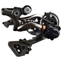 shimano xtr rd m9000