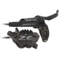 Shimano Zee BR-M640