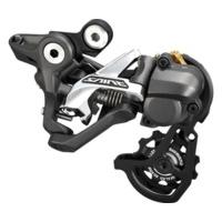 shimano saint rd m820