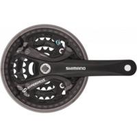 Shimano Acera FC-M361 (170) (42/32/22)