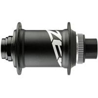 Shimano Zee HB-M640 (36)