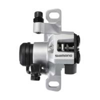 Shimano Acera BR-M416