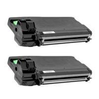 Sharp AL-1000 Printer Toner Cart...