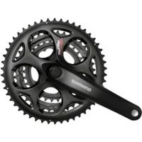 Shimano Tourney FC-A073