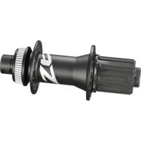 shimano zee fh m645