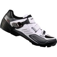 Shimano SH-M163 (44)