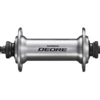 Shimano Deore HB-T610 (36, silver)